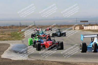 media/Oct-14-2023-CalClub SCCA (Sat) [[0628d965ec]]/Group 3/Race/